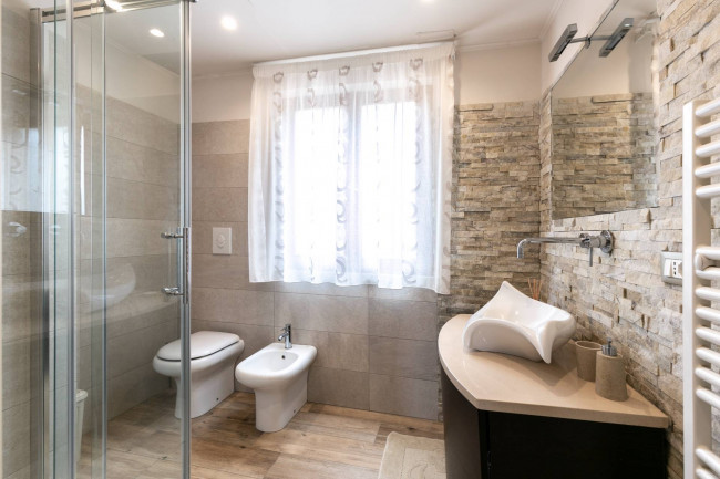  for sale in Sant'Elpidio a Mare