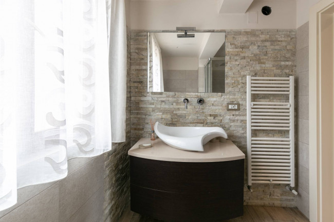  for sale in Sant'Elpidio a Mare