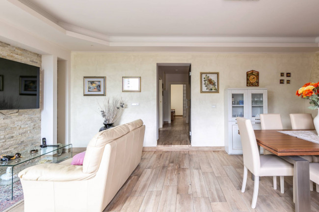  for sale in Sant'Elpidio a Mare