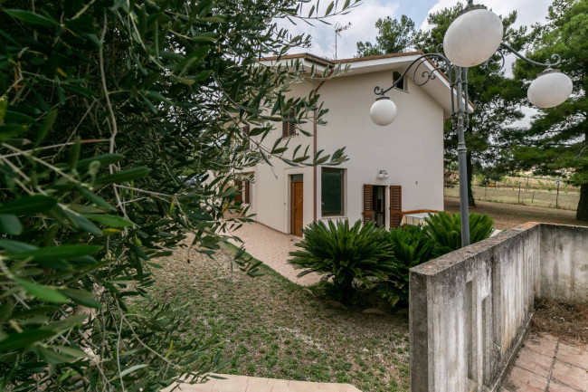  for sale in Sant'Elpidio a Mare