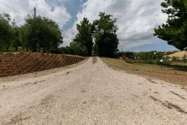  for sale in Sant'Elpidio a Mare