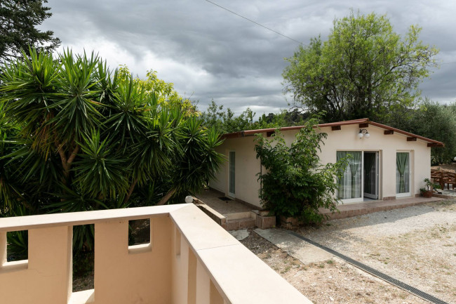  for sale in Sant'Elpidio a Mare