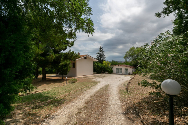  for sale in Sant'Elpidio a Mare