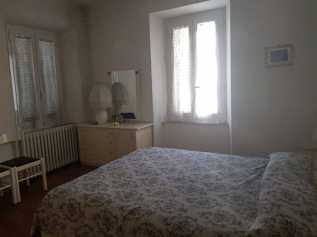  for sale in Fermo