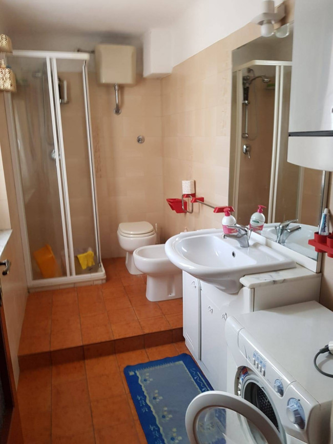  for sale in Fermo