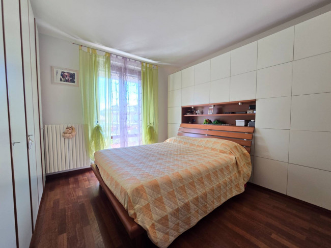 Appartamento in vendita a Fermo
