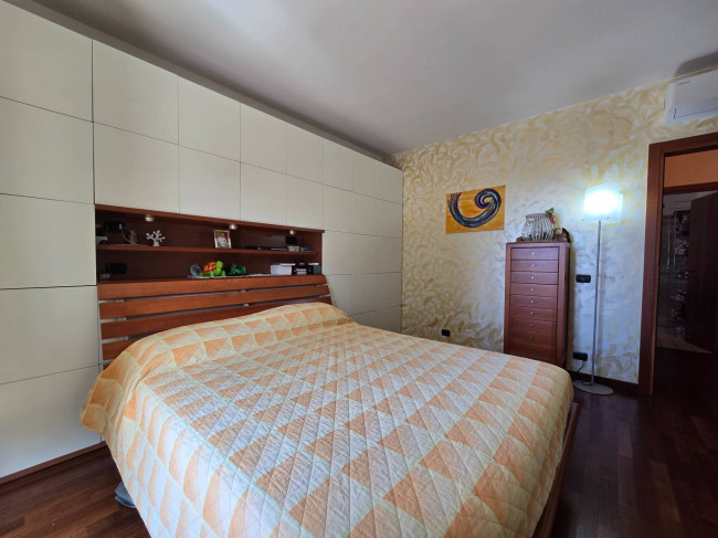 Appartamento in vendita a Fermo