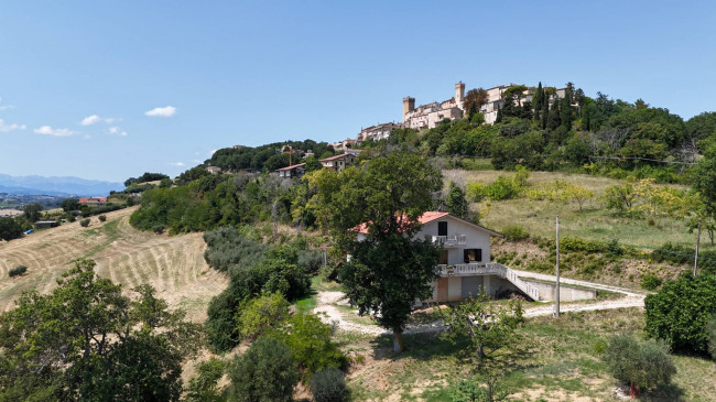  for sale in Moresco
