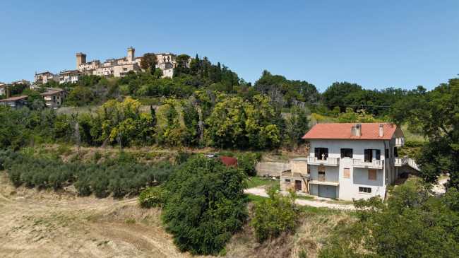  for sale in Moresco