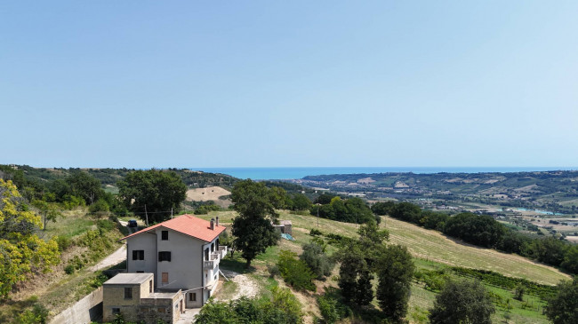 for sale in Moresco
