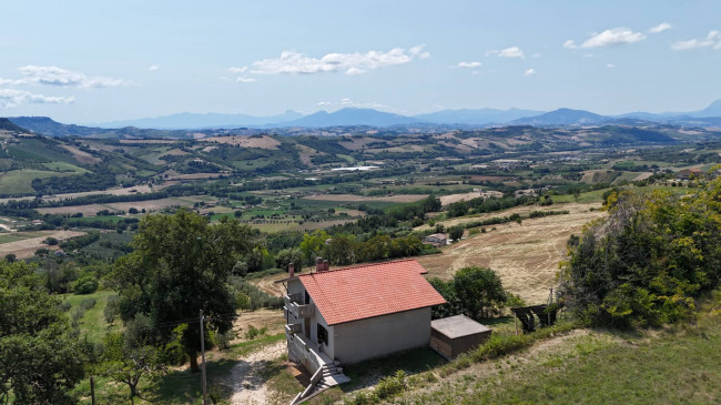  for sale in Moresco