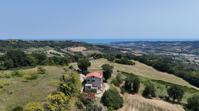  for sale in Moresco