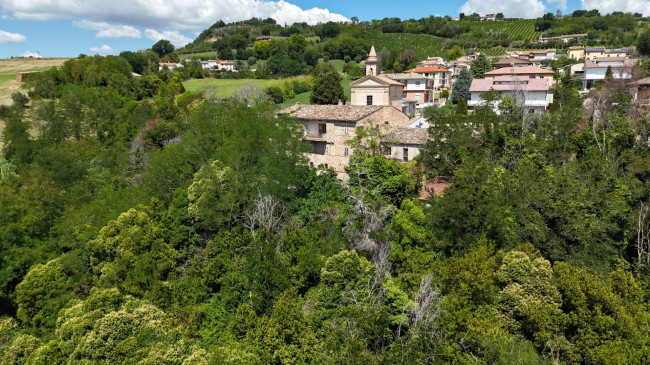  for sale in Montegiorgio