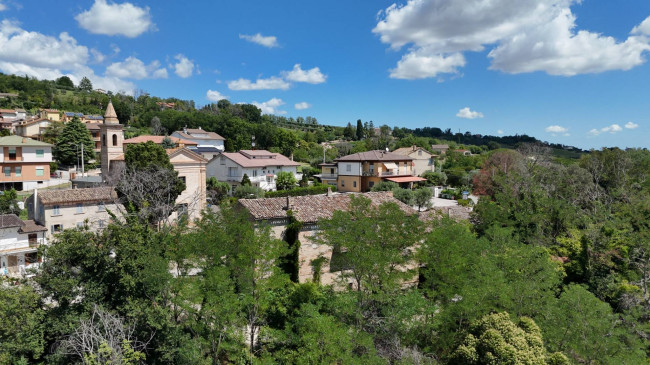  for sale in Montegiorgio