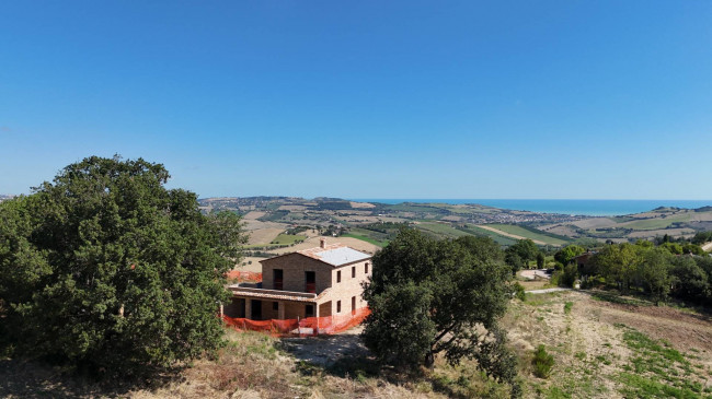 for sale in Lapedona