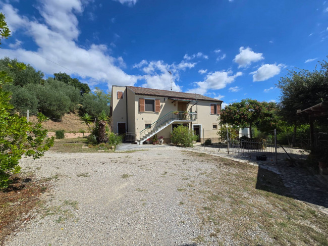  for sale in Moresco