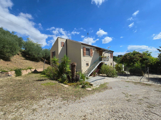  for sale in Moresco