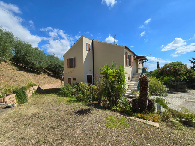  for sale in Moresco