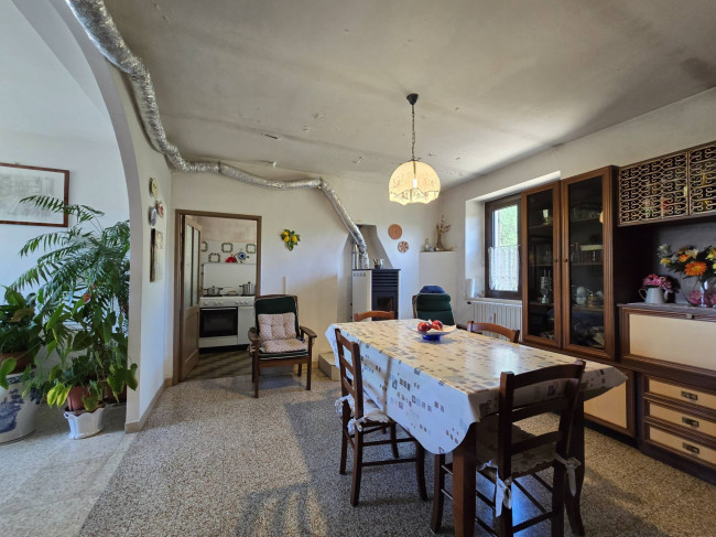  for sale in Moresco