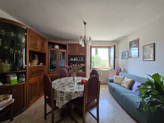  for sale in Moresco
