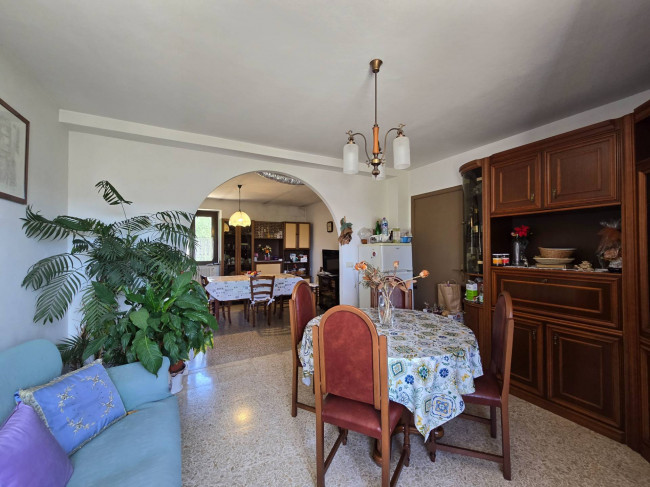  for sale in Moresco
