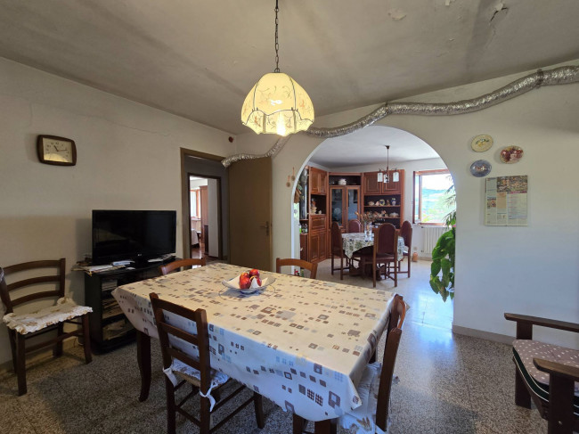  for sale in Moresco