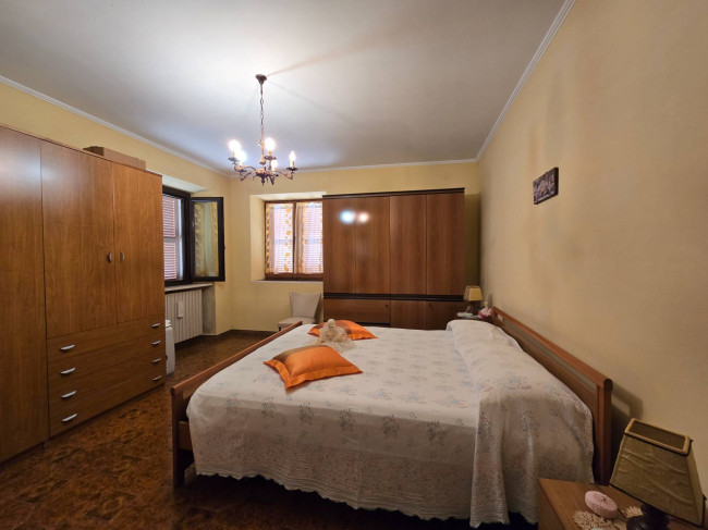  for sale in Moresco