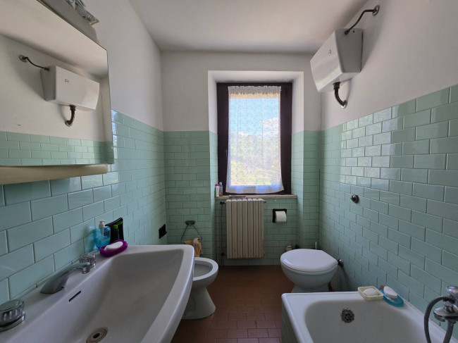  for sale in Moresco