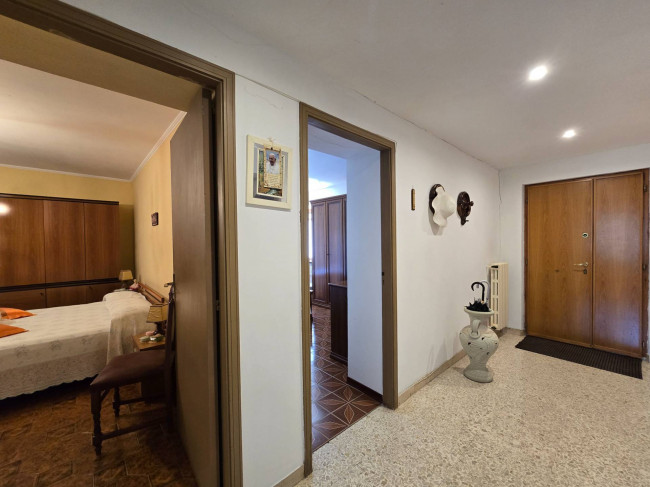  for sale in Moresco