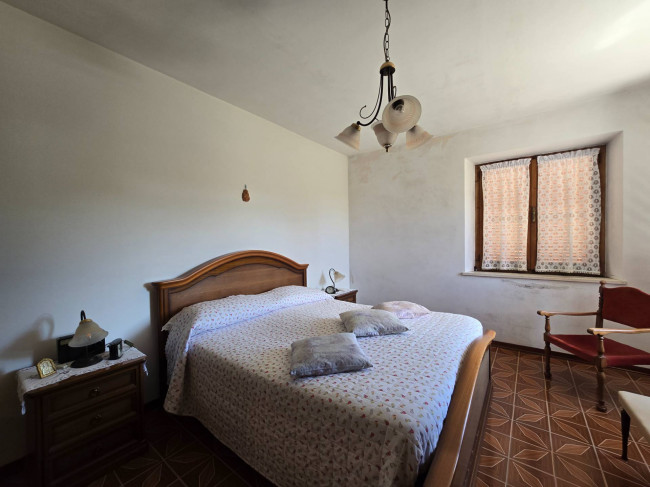  for sale in Moresco