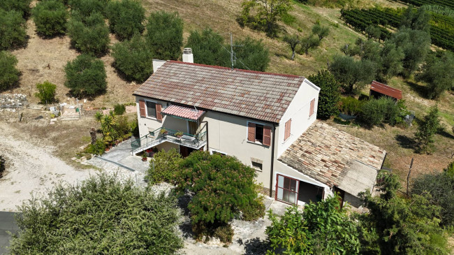  for sale in Moresco
