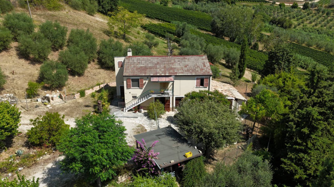  for sale in Moresco