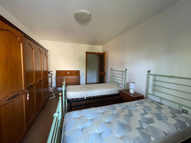 Appartamento in vendita a Fermo