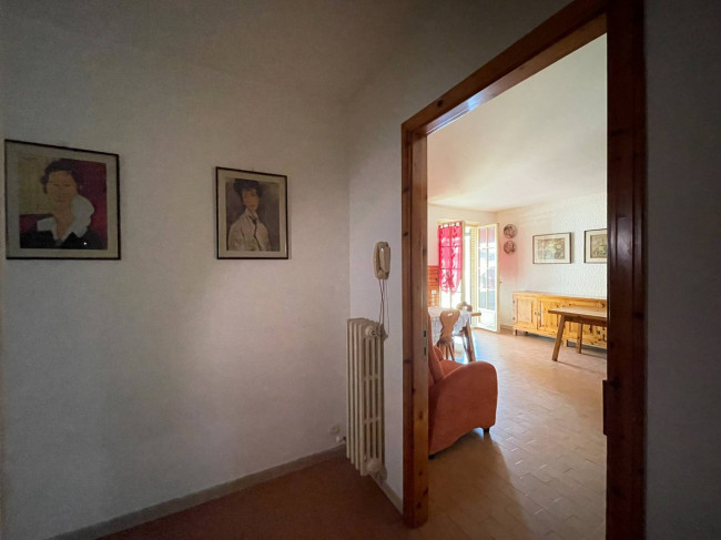 Appartamento in vendita a Fermo