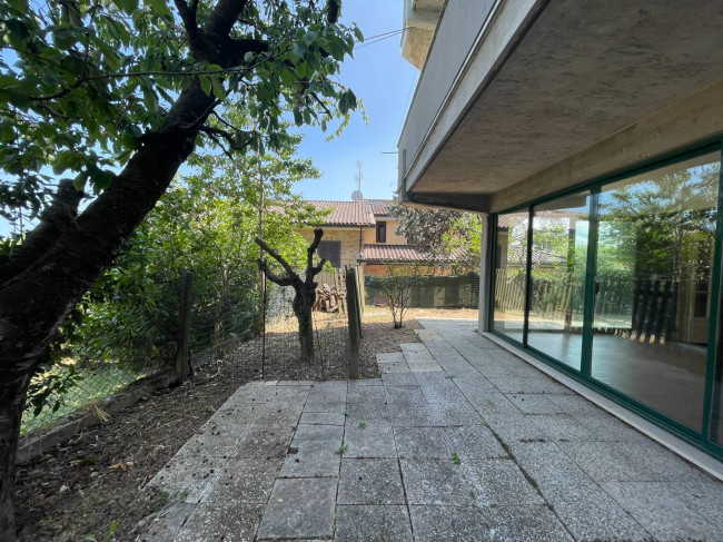 Appartamento in vendita a Fermo
