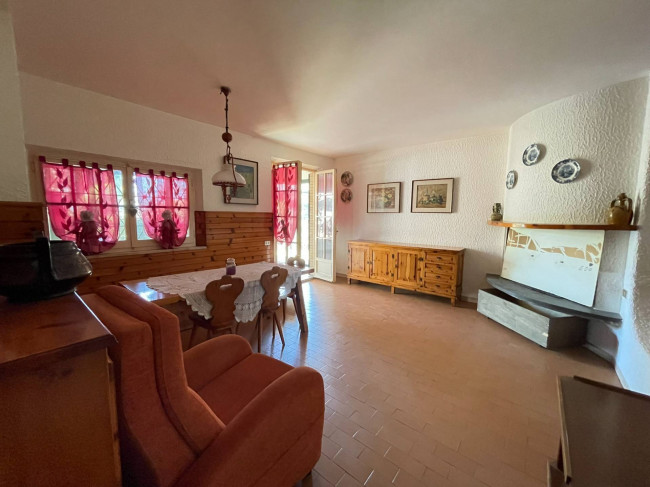 Appartamento in vendita a Fermo