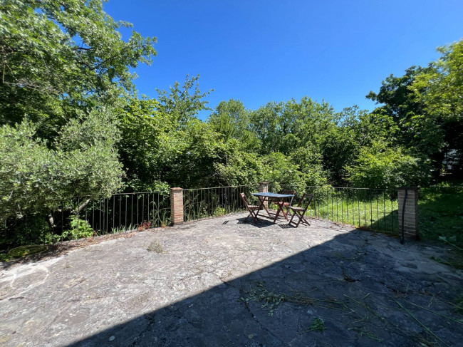 Casale in vendita a Colli sul Velino