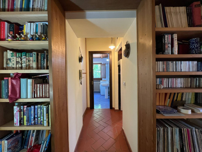 Casale in vendita a Colli sul Velino