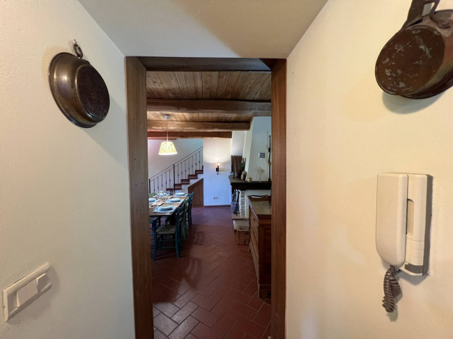 Casale in vendita a Colli sul Velino