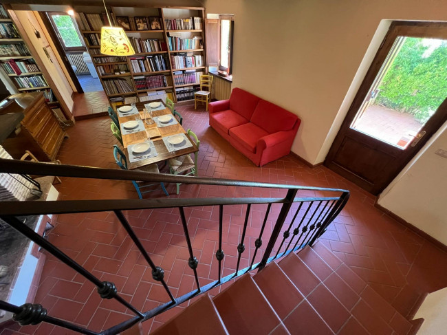 Casale in vendita a Colli sul Velino