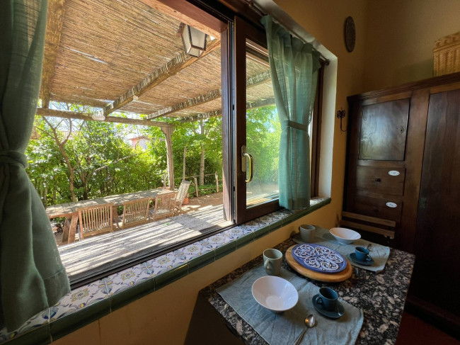 Casale in vendita a Colli sul Velino