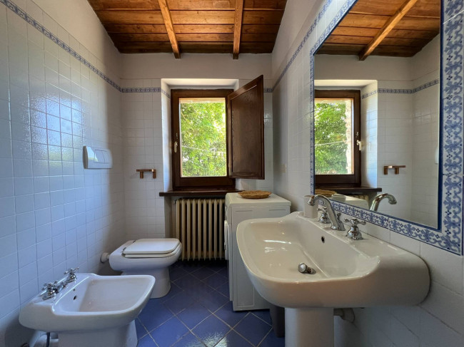 Casale in vendita a Colli sul Velino