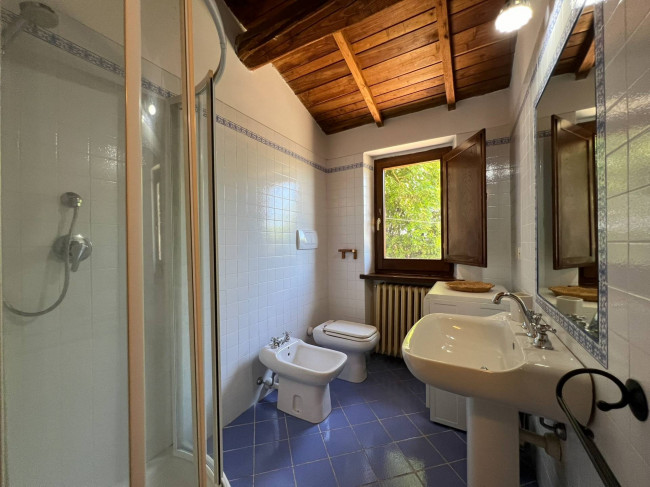 Casale in vendita a Colli sul Velino