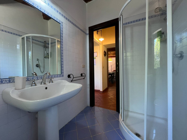 Casale in vendita a Colli sul Velino