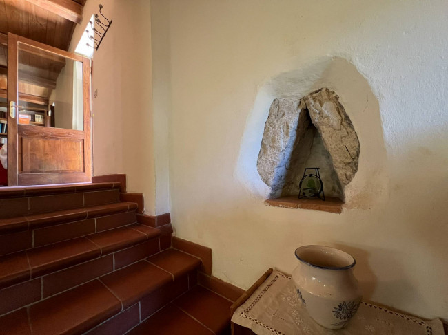 Casale in vendita a Colli sul Velino