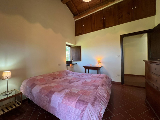 Casale in vendita a Colli sul Velino