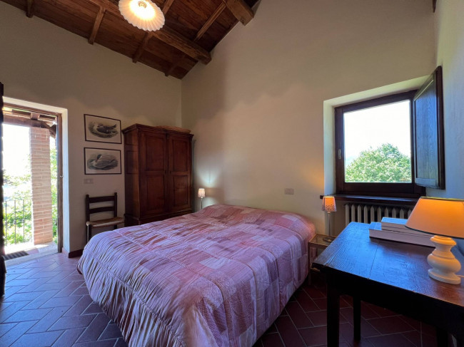 Casale in vendita a Colli sul Velino