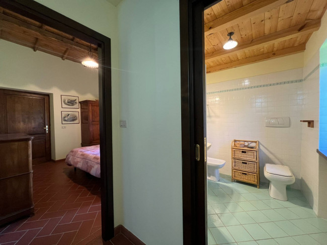 Casale in vendita a Colli sul Velino