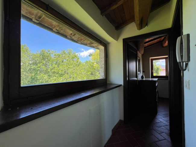 Casale in vendita a Colli sul Velino