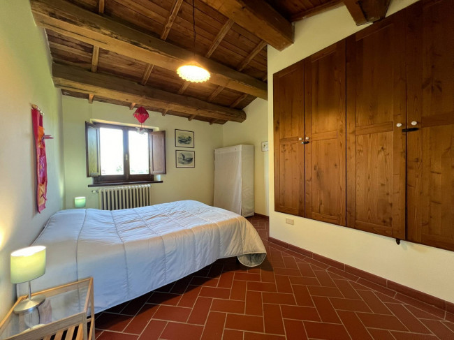 Casale in vendita a Colli sul Velino